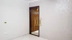 Foto 5 de Casa com 2 Quartos à venda, 92m² em Cidade Morumbi, São José dos Campos