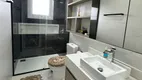 Foto 41 de Casa de Condomínio com 4 Quartos à venda, 377m² em Reserva das Aguas, Torres
