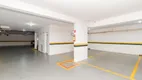 Foto 16 de Sala Comercial à venda, 46m² em Vila Izabel, Curitiba