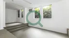 Foto 2 de Casa para alugar, 300m² em Jardim América, São Paulo