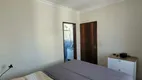 Foto 23 de Cobertura com 3 Quartos à venda, 160m² em Jardim Maria Adelaide, São Bernardo do Campo