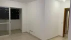 Foto 8 de Apartamento com 3 Quartos à venda, 75m² em Setor Bueno, Goiânia