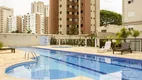 Foto 42 de Apartamento com 3 Quartos à venda, 120m² em Alto da Lapa, São Paulo