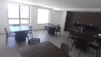 Foto 17 de Flat com 1 Quarto à venda, 33m² em Piedade, Jaboatão dos Guararapes