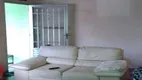 Foto 3 de Sobrado com 3 Quartos à venda, 125m² em Jardim D Abril, São Paulo