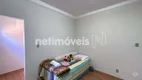 Foto 25 de Casa com 3 Quartos à venda, 300m² em Pompéia, Belo Horizonte