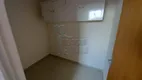 Foto 7 de Apartamento com 3 Quartos à venda, 104m² em Jardim Paulistano, Ribeirão Preto