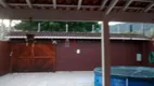Foto 9 de Casa com 3 Quartos à venda, 180m² em Jardim Jaqueira, Caraguatatuba