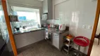 Foto 15 de Apartamento com 3 Quartos à venda, 106m² em Santo Agostinho, Belo Horizonte