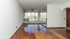 Foto 10 de Apartamento com 3 Quartos para alugar, 70m² em Boa Vista, Porto Alegre