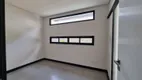Foto 11 de Casa de Condomínio com 3 Quartos à venda, 275m² em Chácaras Odete, Bauru