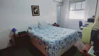 Foto 7 de Apartamento com 3 Quartos à venda, 114m² em Ponta da Praia, Santos