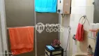 Foto 33 de Apartamento com 2 Quartos à venda, 76m² em Cachambi, Rio de Janeiro