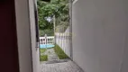 Foto 22 de Casa com 3 Quartos à venda, 248m² em Vila Inah, São Paulo
