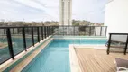 Foto 10 de Apartamento com 1 Quarto à venda, 45m² em Santa Cruz do José Jacques, Ribeirão Preto