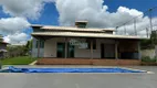 Foto 17 de Casa de Condomínio com 3 Quartos à venda, 1000m² em Condomínio Vale do Luar , Jaboticatubas