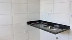 Foto 8 de Apartamento com 2 Quartos à venda, 34m² em Artur Alvim, São Paulo