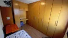 Foto 21 de Apartamento com 3 Quartos à venda, 100m² em Santa Maria, São Caetano do Sul