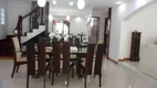 Foto 20 de Casa com 4 Quartos à venda, 360m² em Maravista, Niterói