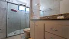 Foto 21 de Apartamento com 3 Quartos à venda, 110m² em Buritis, Belo Horizonte