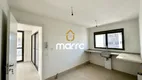 Foto 9 de Apartamento com 3 Quartos à venda, 157m² em Moema, São Paulo