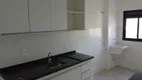 Foto 3 de Apartamento com 2 Quartos à venda, 65m² em Cruzeiro do Sul, Jaguariúna