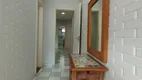 Foto 35 de Apartamento com 3 Quartos à venda, 85m² em Gamboa do Belem (Cunhambebe), Angra dos Reis