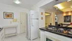Foto 11 de Apartamento com 3 Quartos à venda, 122m² em Batel, Curitiba