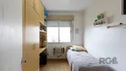 Foto 20 de Apartamento com 3 Quartos à venda, 84m² em Azenha, Porto Alegre