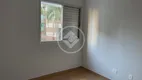 Foto 7 de Apartamento com 4 Quartos à venda, 142m² em Buritis, Belo Horizonte