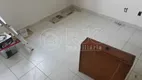Foto 8 de Apartamento com 3 Quartos à venda, 75m² em Praça da Bandeira, Rio de Janeiro