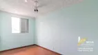 Foto 4 de Apartamento com 2 Quartos à venda, 85m² em Vila Dusi, São Bernardo do Campo