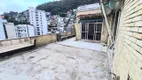 Foto 26 de Cobertura com 3 Quartos à venda, 84m² em Copacabana, Rio de Janeiro