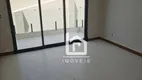 Foto 14 de Casa de Condomínio com 4 Quartos à venda, 500m² em Santa Paula I, Vila Velha