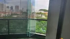 Foto 2 de Apartamento com 3 Quartos à venda, 167m² em Tatuapé, São Paulo