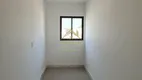 Foto 16 de Casa com 3 Quartos à venda, 94m² em Novo Centro, Santa Luzia