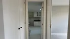 Foto 10 de Apartamento com 2 Quartos à venda, 62m² em Agriões, Teresópolis