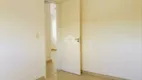 Foto 11 de Apartamento com 2 Quartos à venda, 60m² em Menino Deus, Porto Alegre