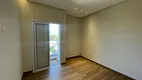 Foto 11 de Cobertura com 3 Quartos à venda, 210m² em Centro, Ubatuba