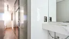 Foto 4 de Apartamento com 1 Quarto à venda, 73m² em Moema, São Paulo