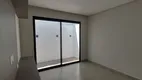 Foto 18 de Casa de Condomínio com 3 Quartos à venda, 145m² em Topázio, Petrolina