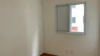 Foto 12 de Apartamento com 2 Quartos à venda, 42m² em Parque Rebouças, São Paulo