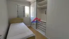 Foto 8 de Apartamento com 2 Quartos para alugar, 54m² em Belém, São Paulo