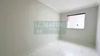 Foto 27 de Casa com 3 Quartos à venda, 102m² em Santa Rosa, Belo Horizonte