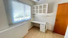 Foto 7 de Apartamento com 3 Quartos à venda, 81m² em Botafogo, Rio de Janeiro