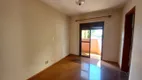 Foto 11 de Apartamento com 3 Quartos à venda, 110m² em Água Fria, São Paulo