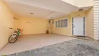 Foto 58 de Casa de Condomínio com 3 Quartos à venda, 250m² em Mercês, Curitiba