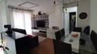 Foto 6 de Apartamento com 1 Quarto à venda, 45m² em Fazenda Morumbi, São Paulo