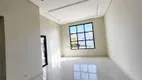 Foto 6 de Casa de Condomínio com 3 Quartos à venda, 235m² em Jardim Residencial Maria Dulce, Indaiatuba