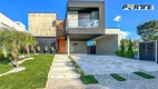 Foto 22 de Casa de Condomínio com 4 Quartos à venda, 402m² em Condominio Figueira Garden, Atibaia